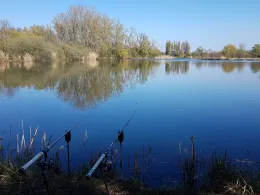 Großer Wülfeler/Detmarscher Teich-1