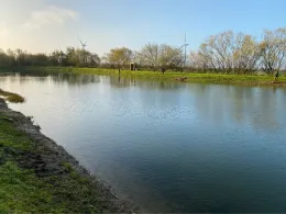 Forellenhof Wester-Ohrstedt-1