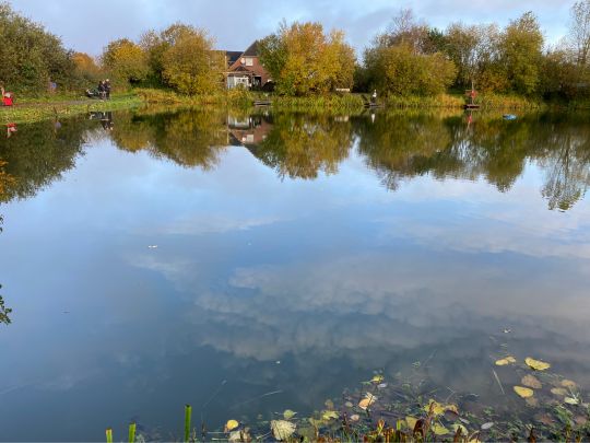 Forellenhof Wester-Ohrstedt-2