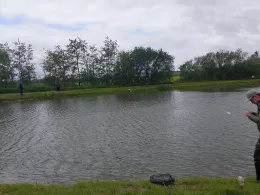 Forellenhof Wester-Ohrstedt