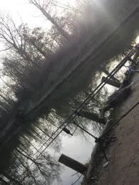 Forellenhof Wester-Ohrstedt-4