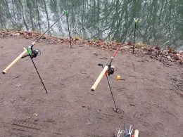 Angelpark an der Luhe-1