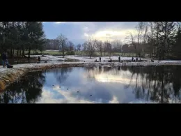 Angelpark an der Luhe-2