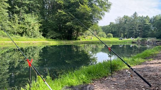 Angelpark an der Luhe-4