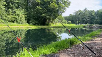 Angelpark an der Luhe-4