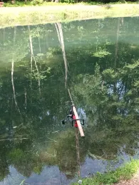 Angelpark an der Luhe-3