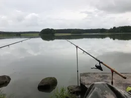 Eichenberger Weiher-2