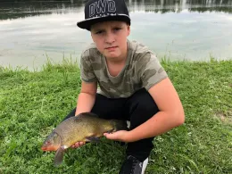 Eichenberger Weiher-3