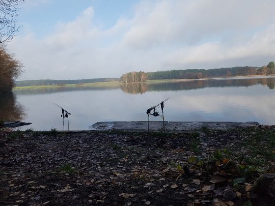 Eichenberger Weiher-4