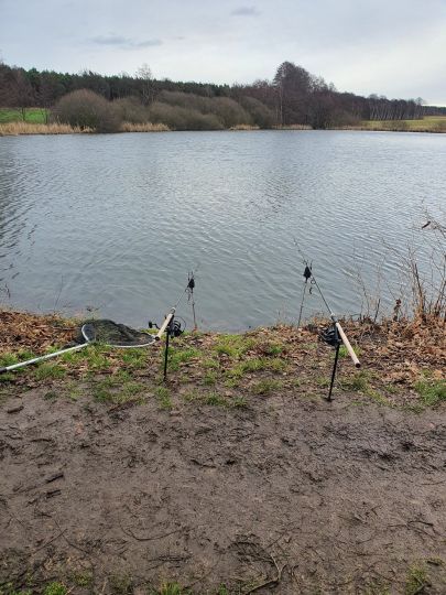 Ziegeleiteich Fremdiswalde-2