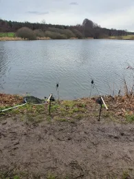 Ziegeleiteich Fremdiswalde-2