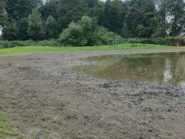 Mühlteich Lübschütz-4