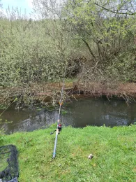 Schwarzbach (Thaleischweiler-Fröschen)-1