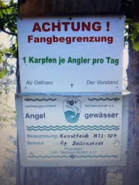 Kunstteich (Ballenstedt)-2