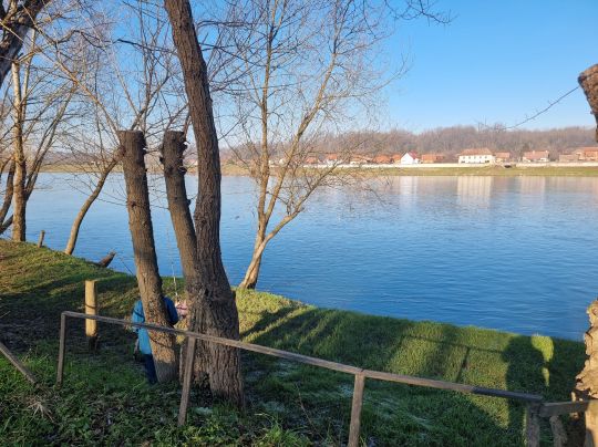 Una (Kozarska Dubica)-1