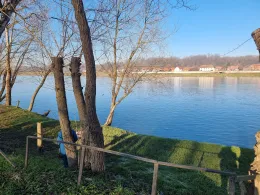 Una (Kozarska Dubica)-1