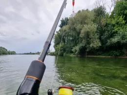 Una (Kozarska Dubica)-2