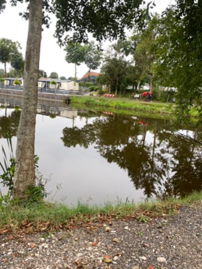 Campingplatz Neuengland-1