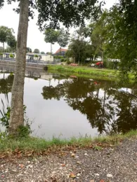 Campingplatz Neuengland-1