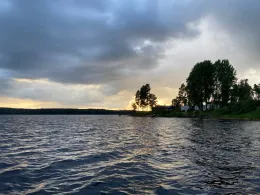 Stor-Emsen-1