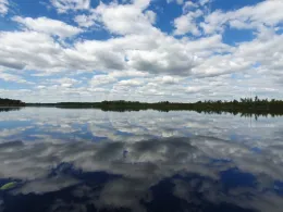 Löften (Emmaboda)-2