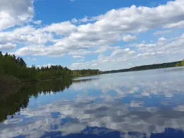 Löften (Emmaboda)-0