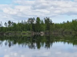 Löften (Emmaboda)-3