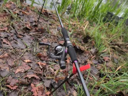 Walder Altmühl (Gunzenhausen)-2