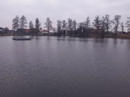 Badeanstalt Knesebeck-4