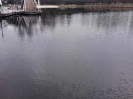 Badeanstalt Knesebeck-3