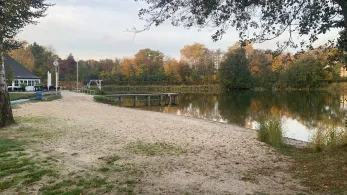 Badeanstalt Knesebeck