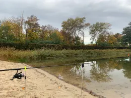 Badeanstalt Knesebeck-2