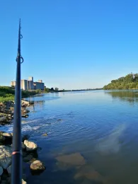 Save (Slavonski Brod)-2