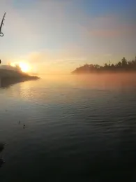 Save (Slavonski Brod)-3