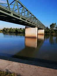 Save (Slavonski Brod)-4