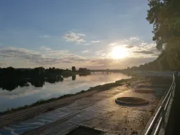 Save (Slavonski Brod)-1