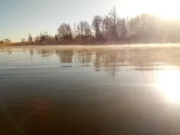 Neuendorfer See (Neuendorf)-4