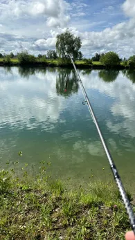 Birkensee (Gennach)-1