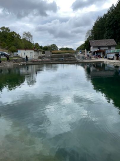 Fangfrisch Ittlingen-4