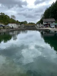 Fangfrisch Ittlingen-4