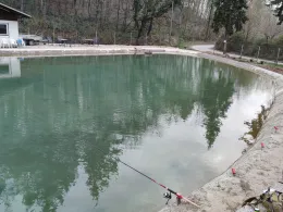 Fangfrisch Ittlingen