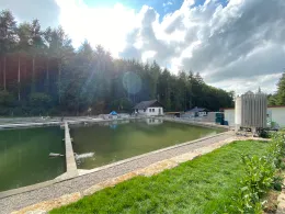 Fangfrisch Ittlingen-2