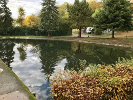 Fangfrisch Ittlingen-3