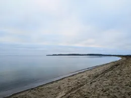 Flovt Strand-1