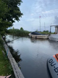 Bovenwijde (Giethoorn)-4