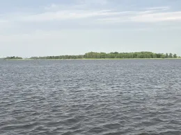 Bovenwijde (Giethoorn)-0