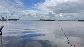 Bovenwijde (Giethoorn)-2