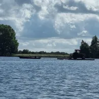 Bovenwijde (Giethoorn)-1