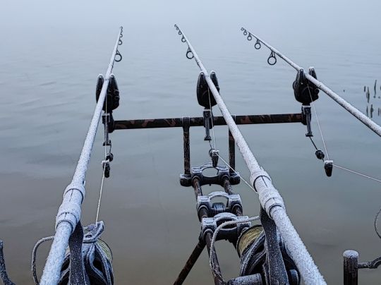 Schwarzes Meer (Novorossiysk)