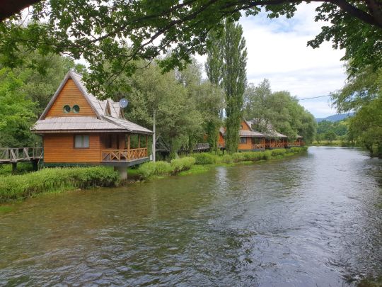 Ribnik (Gornji)